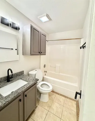 $2,195 | 1209 Scottsdale Drive, Wylie, TX 75098