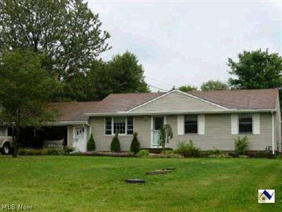 13593 Ruth Drive Strongsville, OH 44136 - Photo 1 of 1 Gallery Image 1