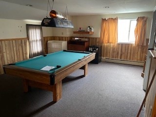 41 Elizabeth Road Billerica, MA 01821 - Photo 11 of 18 a room with bunk bed