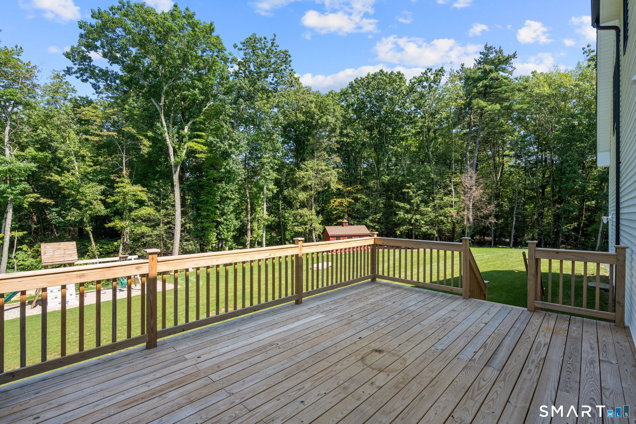 100 Gavitt Road Barkhamsted, CT 06063 - Photo 33 of 40 Gallery Image 33