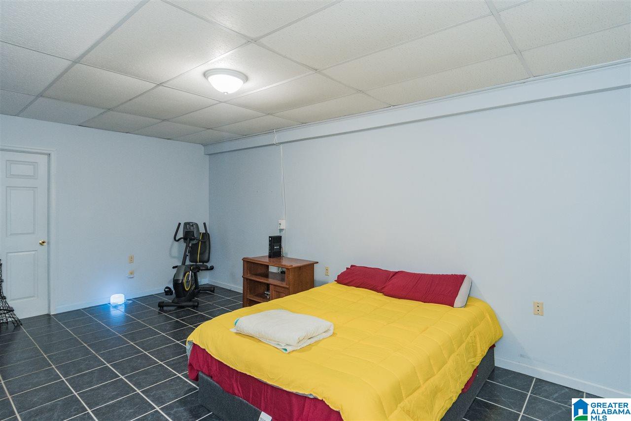 3697 Guyton Road Birmingham, AL 35244 - Photo 26 of 30
