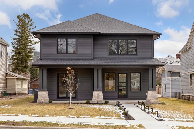 $2,149,900 | 4132 Drew Avenue South, Minneapolis, MN 55410