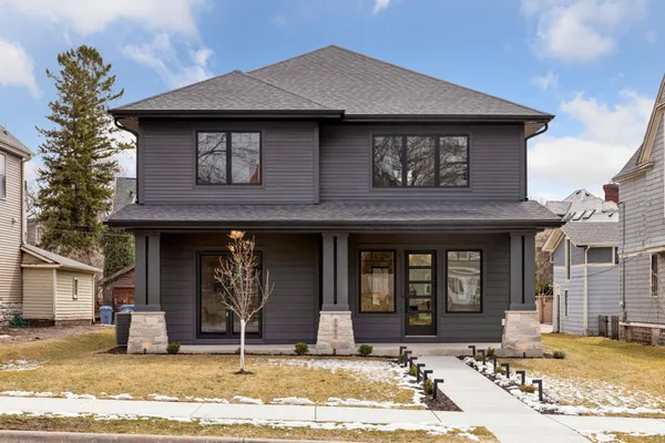 $2,149,900 | 4132 Drew Avenue South, Minneapolis, MN 55410