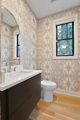 $2,149,900 | 4132 Drew Avenue South, Minneapolis, MN 55410