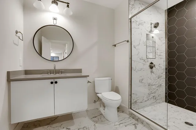 $2,149,900 | 4132 Drew Avenue South, Minneapolis, MN 55410