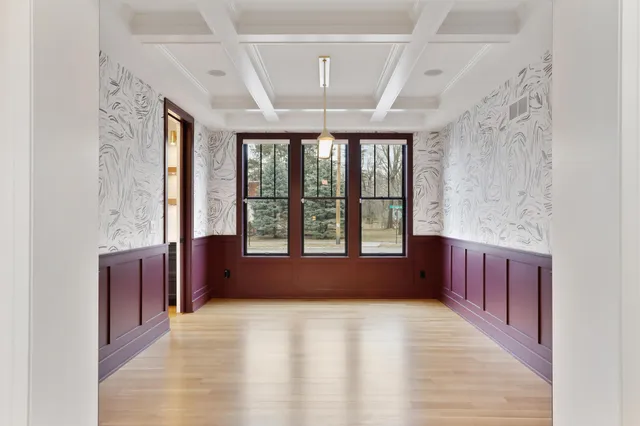 $2,149,900 | 4132 Drew Avenue South, Minneapolis, MN 55410