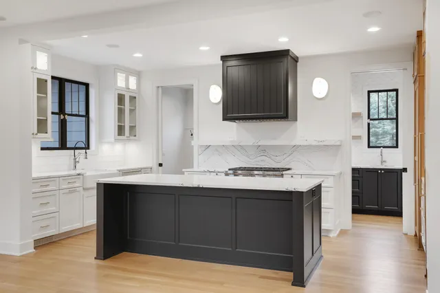 $2,149,900 | 4132 Drew Avenue South, Minneapolis, MN 55410