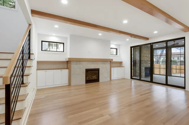 $2,149,900 | 4132 Drew Avenue South, Minneapolis, MN 55410