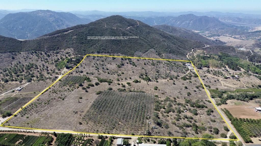 9927 Modrigan Lane Fallbrook, CA 92028 - Photo 37 of 38 Gallery Image 37