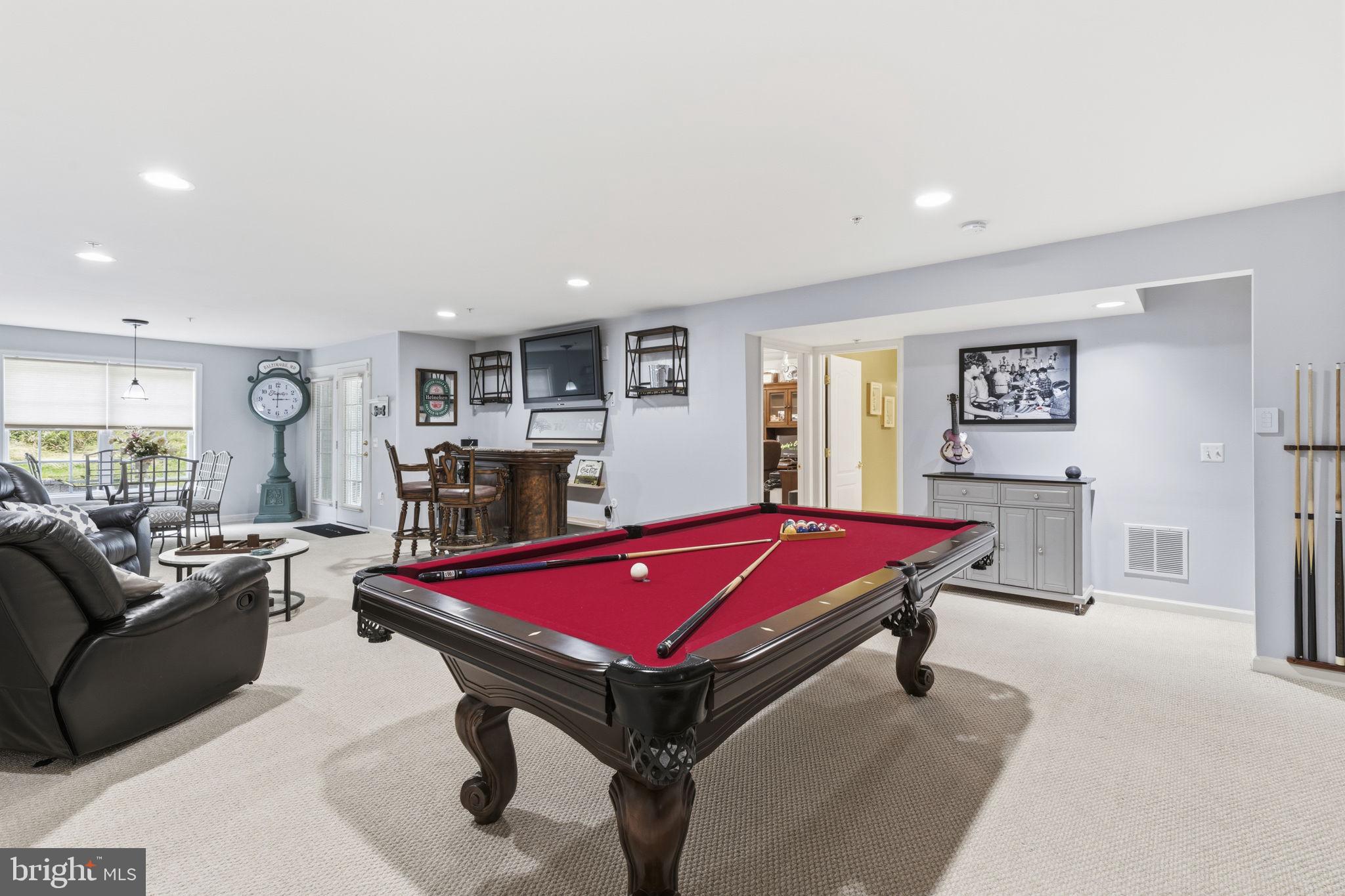8254 Academy Road, Unit 8 Ellicott City, MD 21043 - Photo 39 of 62