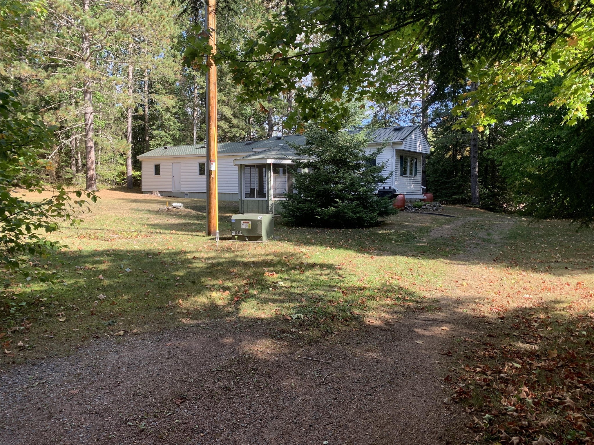 26336 Schoch Road Glidden, WI 54527 - Photo 32 of 37 Gallery Image 32