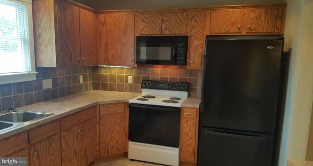 $1,250 | 9662 Teffeteller Lane, Waynesboro, PA 17268