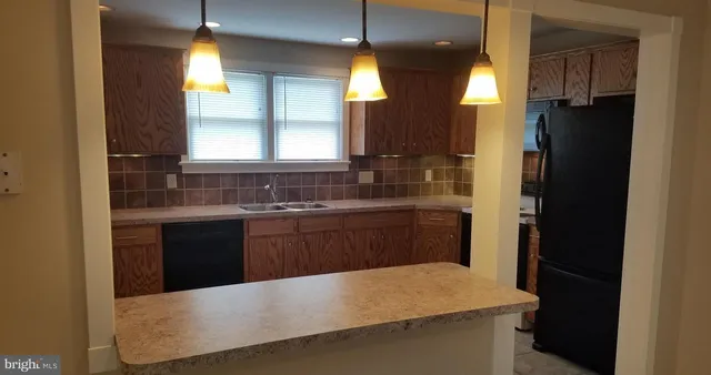 $1,250 | 9662 Teffeteller Lane, Waynesboro, PA 17268