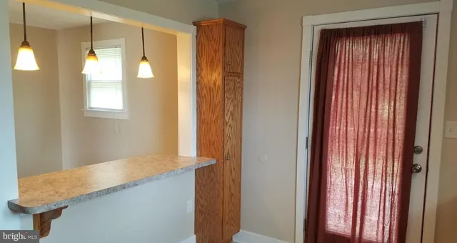 $1,250 | 9662 Teffeteller Lane, Waynesboro, PA 17268