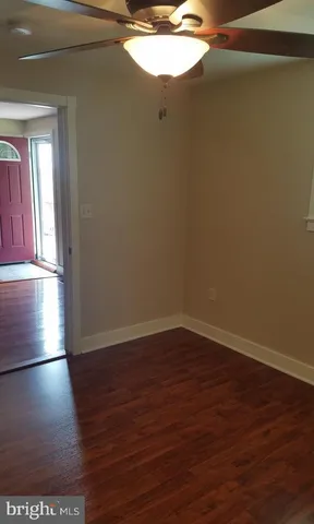 $1,250 | 9662 Teffeteller Lane, Waynesboro, PA 17268