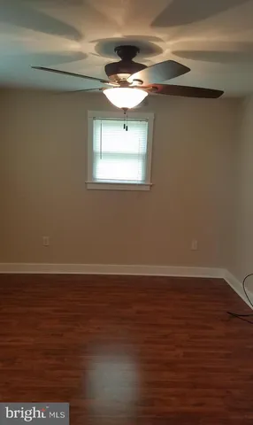 $1,250 | 9662 Teffeteller Lane, Waynesboro, PA 17268