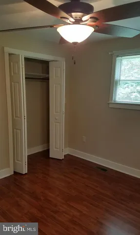 $1,250 | 9662 Teffeteller Lane, Waynesboro, PA 17268