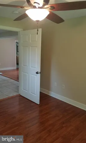 $1,250 | 9662 Teffeteller Lane, Waynesboro, PA 17268