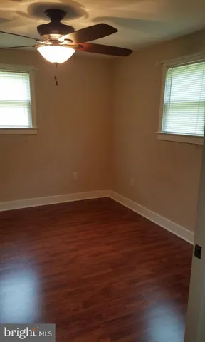 $1,250 | 9662 Teffeteller Lane, Waynesboro, PA 17268