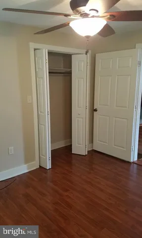 $1,250 | 9662 Teffeteller Lane, Waynesboro, PA 17268