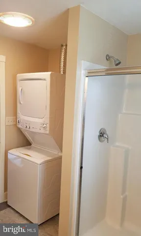 $1,250 | 9662 Teffeteller Lane, Waynesboro, PA 17268