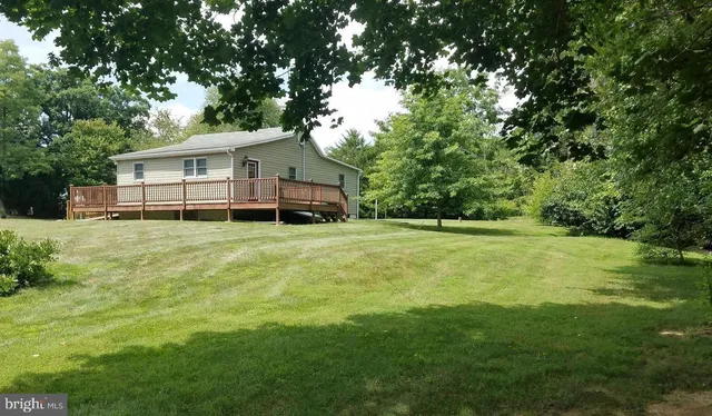 $1,250 | 9662 Teffeteller Lane, Waynesboro, PA 17268