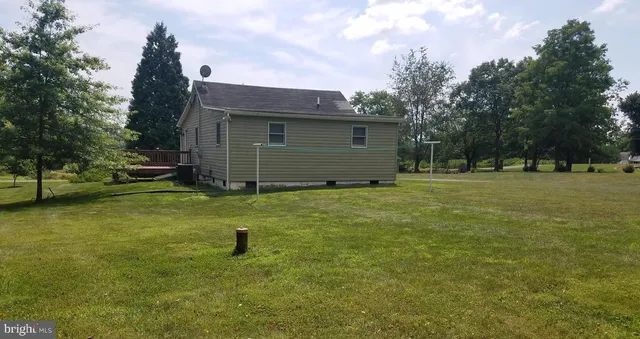 $1,250 | 9662 Teffeteller Lane, Waynesboro, PA 17268