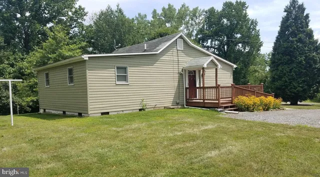$1,250 | 9662 Teffeteller Lane, Waynesboro, PA 17268
