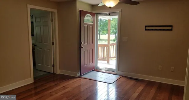 $1,250 | 9662 Teffeteller Lane, Waynesboro, PA 17268