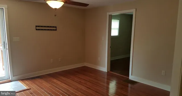 $1,250 | 9662 Teffeteller Lane, Waynesboro, PA 17268