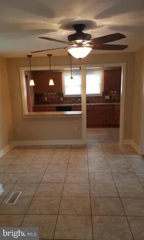 $1,250 | 9662 Teffeteller Lane, Waynesboro, PA 17268