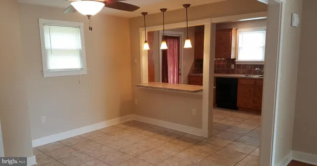 $1,250 | 9662 Teffeteller Lane, Waynesboro, PA 17268