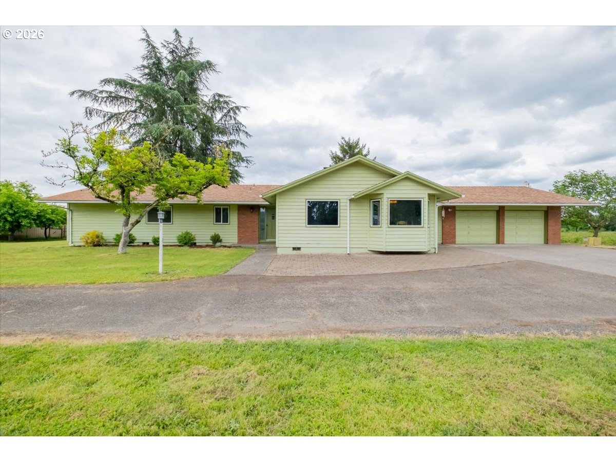 39129 Groshong Road Northeast Albany, OR 97321 - Photo 3 of 48