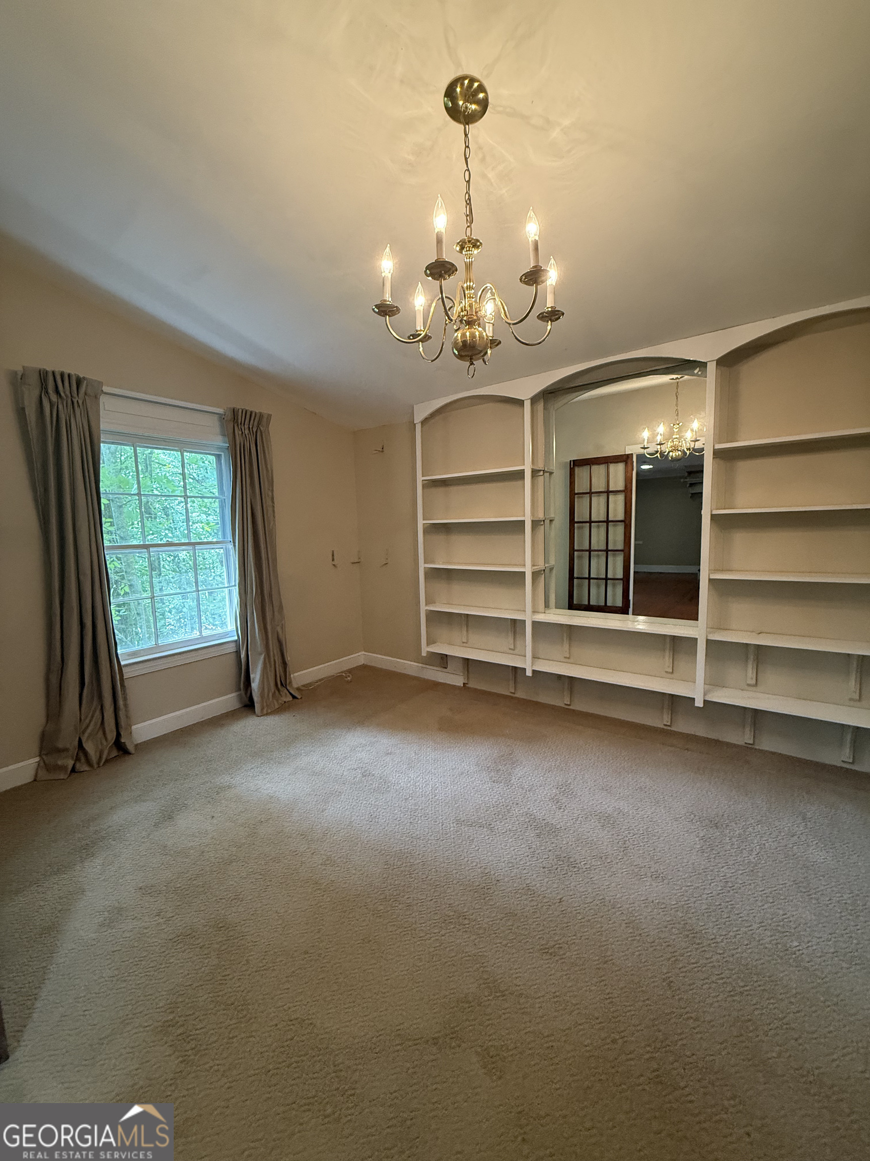 705 Long Mountain Road Cleveland, GA 30528 - Photo 11 of 39