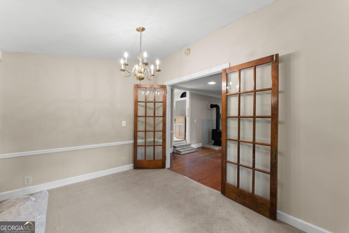 705 Long Mountain Road Cleveland, GA 30528 - Photo 12 of 39