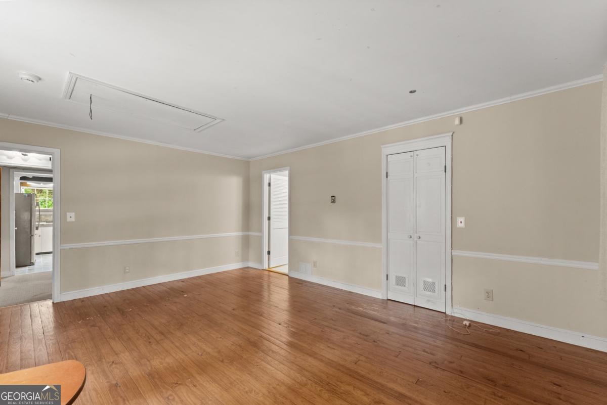 705 Long Mountain Road Cleveland, GA 30528 - Photo 13 of 39