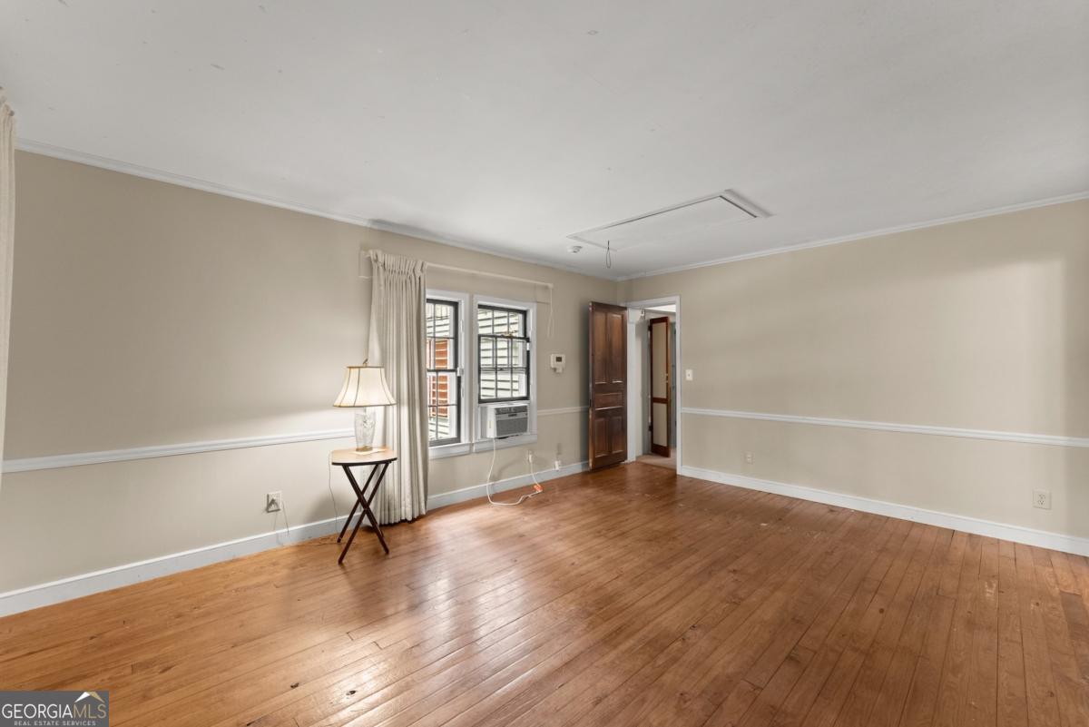 705 Long Mountain Road Cleveland, GA 30528 - Photo 14 of 39