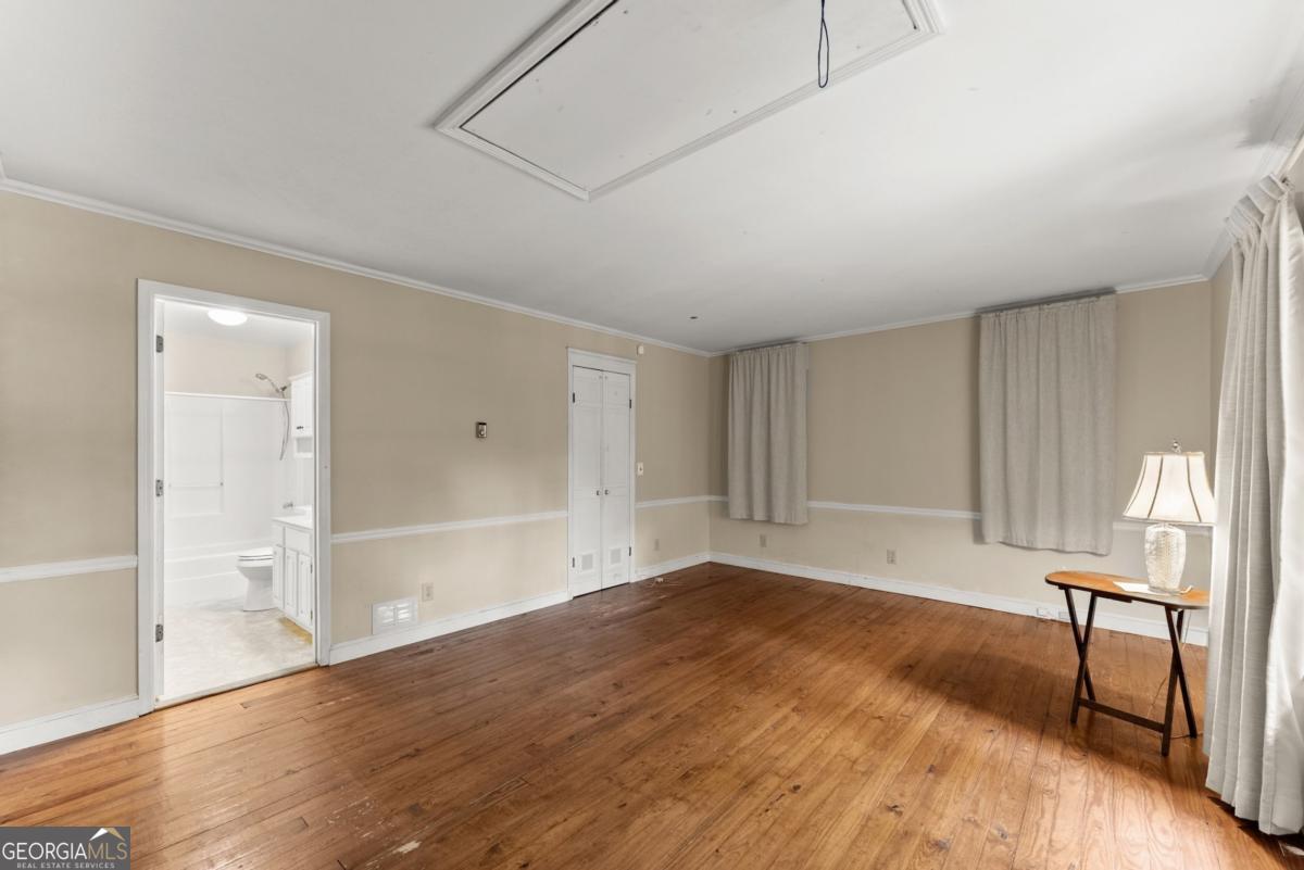 705 Long Mountain Road Cleveland, GA 30528 - Photo 15 of 39