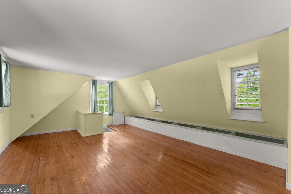 705 Long Mountain Road Cleveland, GA 30528 - Photo 17 of 39