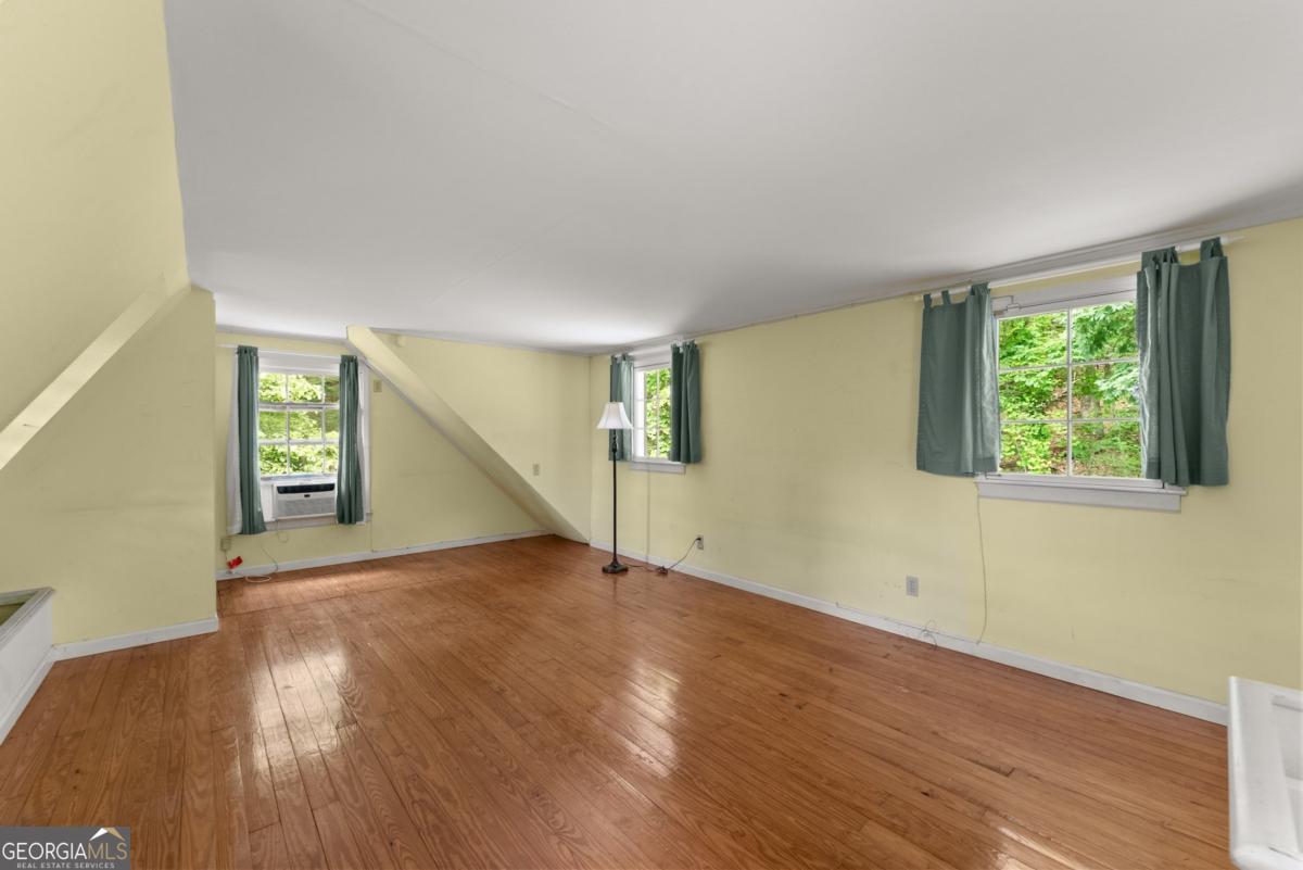 705 Long Mountain Road Cleveland, GA 30528 - Photo 18 of 39