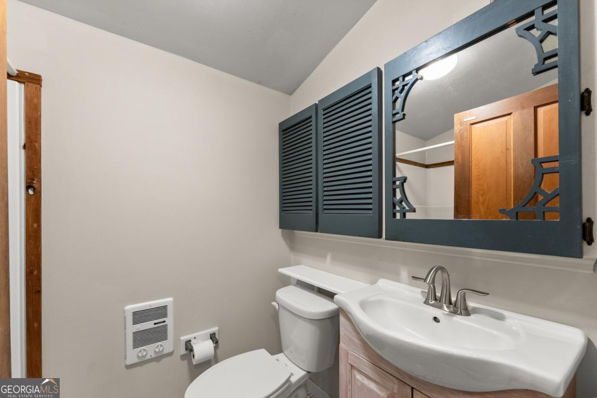 705 Long Mountain Road Cleveland, GA 30528 - Photo 19 of 39