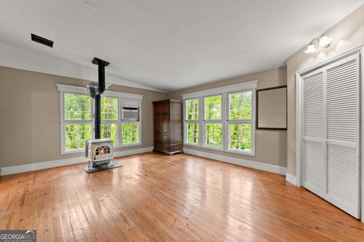 705 Long Mountain Road Cleveland, GA 30528 - Photo 23 of 39