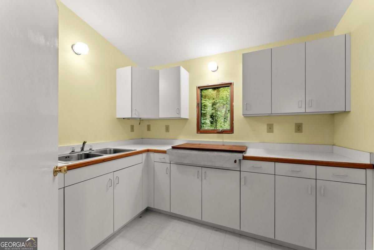 705 Long Mountain Road Cleveland, GA 30528 - Photo 24 of 39