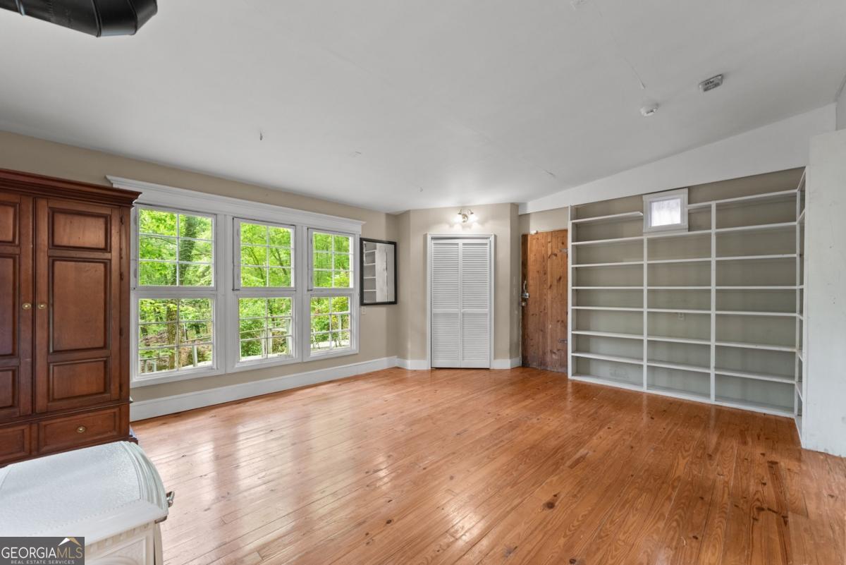 705 Long Mountain Road Cleveland, GA 30528 - Photo 25 of 39