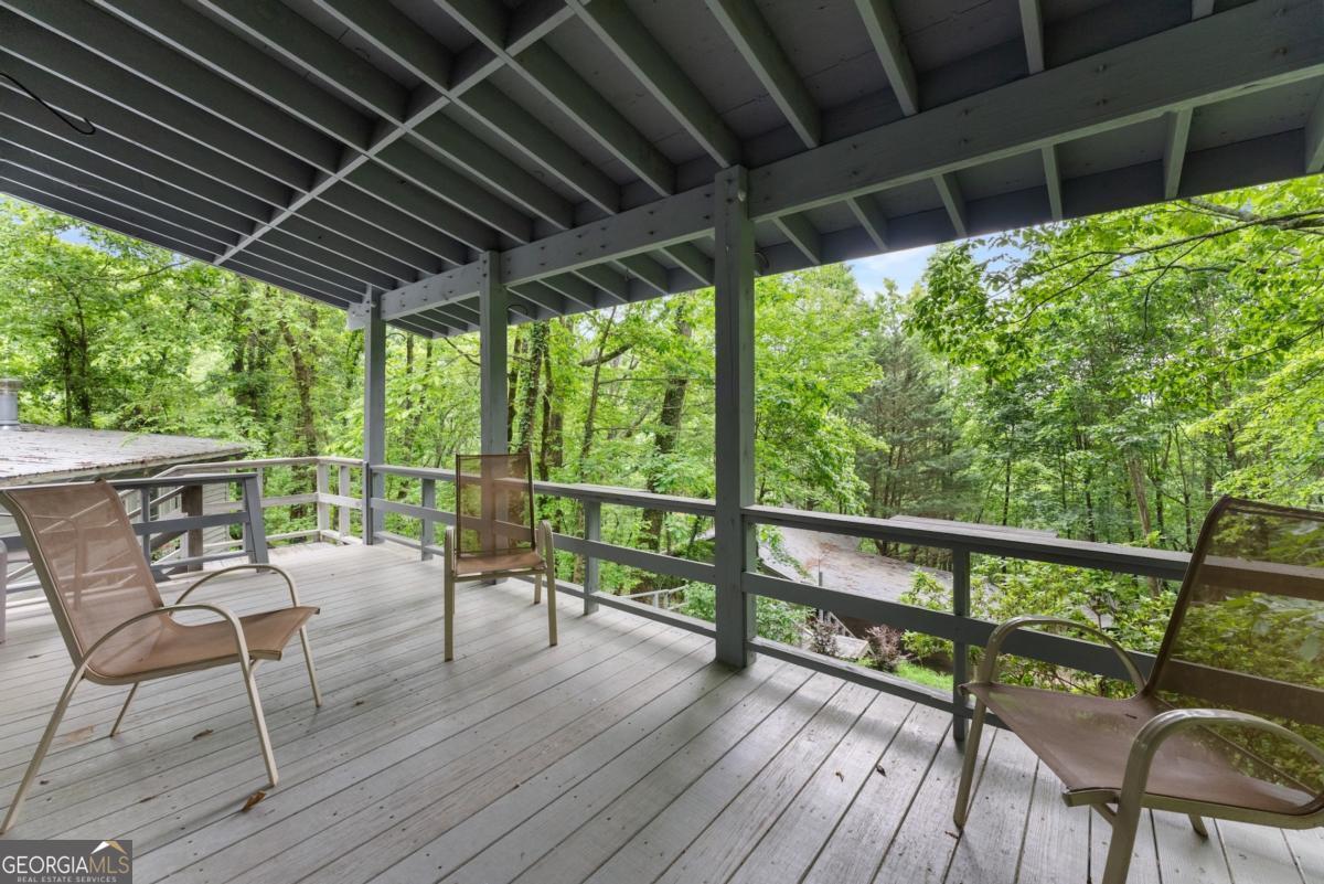 705 Long Mountain Road Cleveland, GA 30528 - Photo 27 of 39