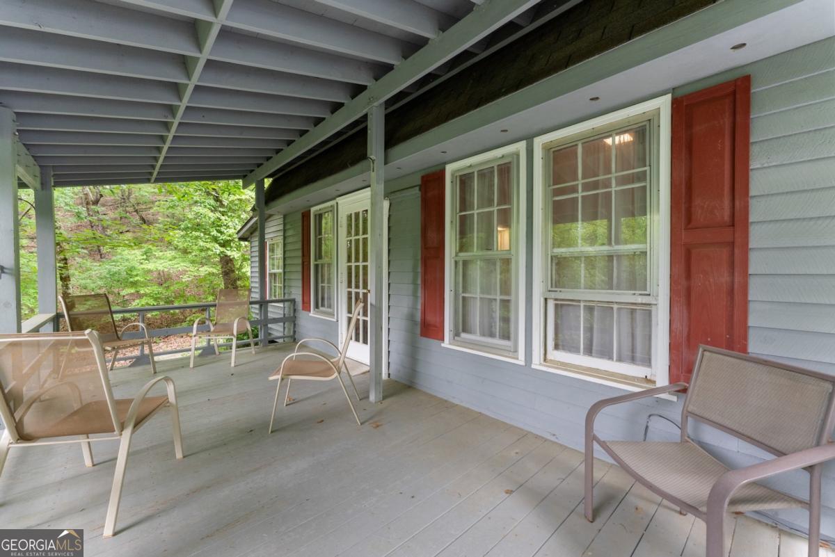 705 Long Mountain Road Cleveland, GA 30528 - Photo 28 of 39