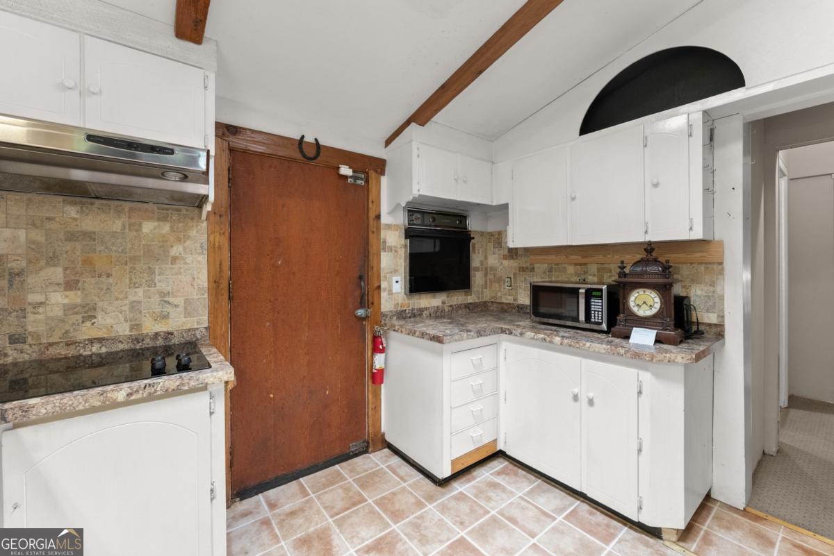 705 Long Mountain Road Cleveland, GA 30528 - Photo 9 of 39