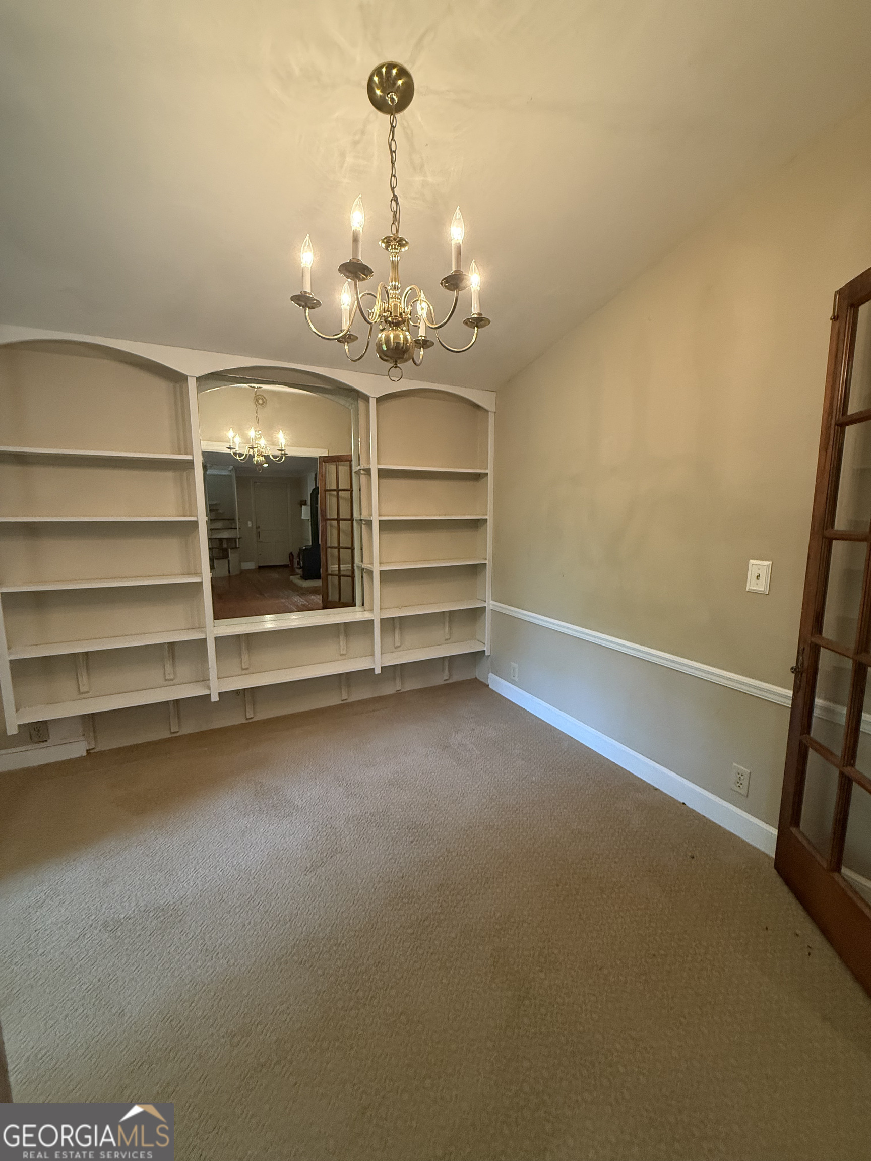 705 Long Mountain Road Cleveland, GA 30528 - Photo 10 of 39