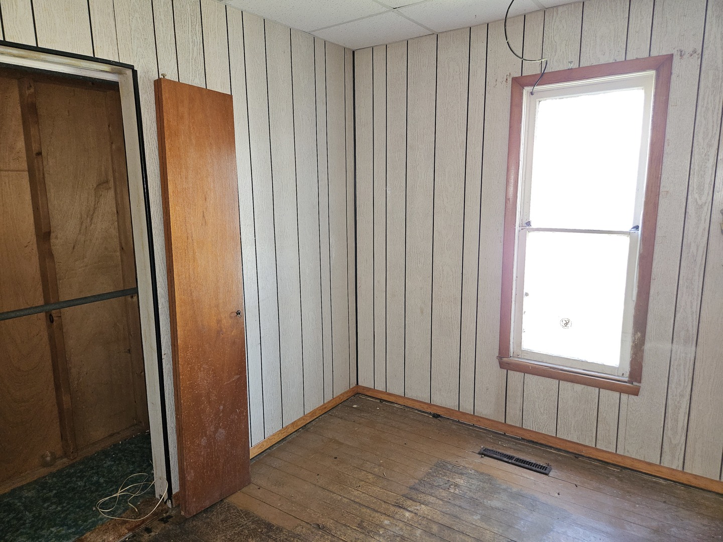 211 Seba Street Hurst, IL 62949 - Photo 17 of 20 Gallery Image 17