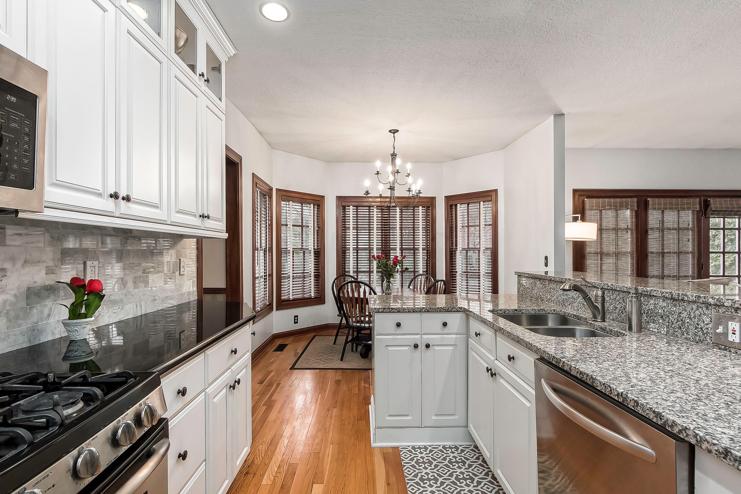 7505 Alpath Road New Albany, OH 43054 - Photo 13 of 38